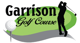Garrison Golf Course & Simulator