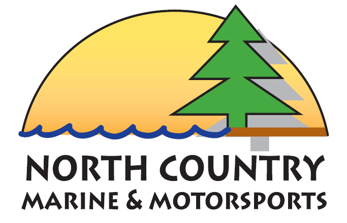 North Country Marine & Motorsports logo