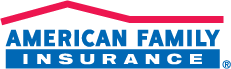 American-Family-Insurance-Logo.png Image