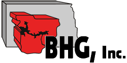 BHG-Inc-logo-web.png Image