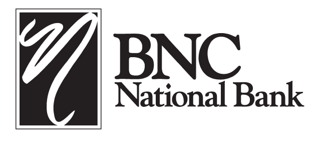 BNC National Bank logo