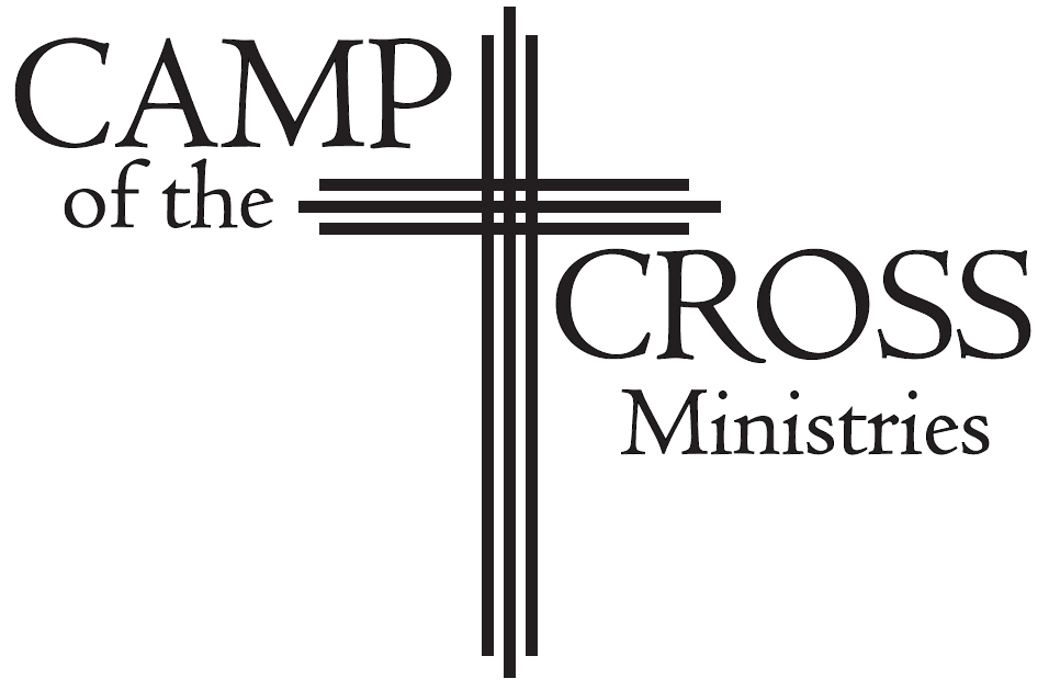 Camp of the Cross