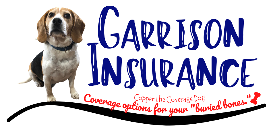 Garrison_Insurance_Logo_-_No_Info.png Image