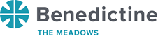 The Meadows Assisted Living Facility logo