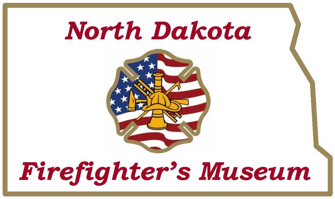North Dakota Firefighters' Museum & Fallen Firefighters' Memorial