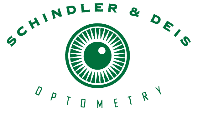 Drs. Schindler & Deis logo