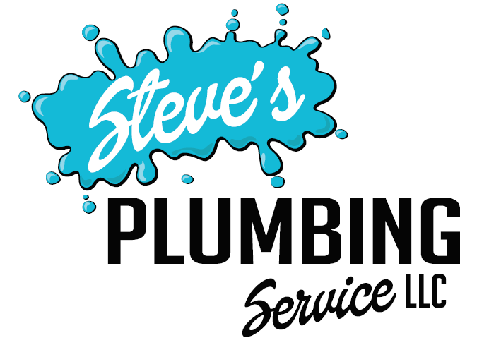 Steve's Plumbing Service LLP logo