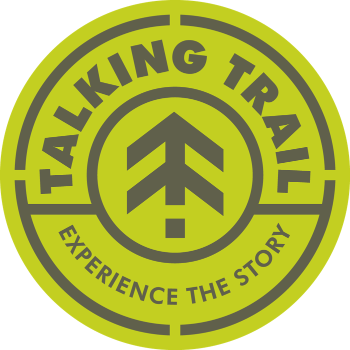 Talking Trail
