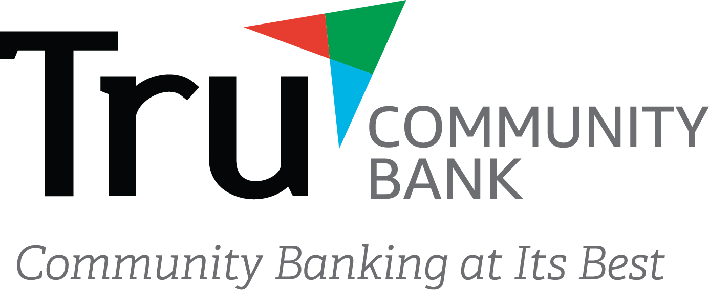 TruCommunity Bank logo