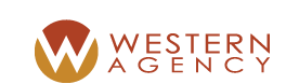 Western_Agency.png Image