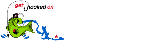 garrison logo