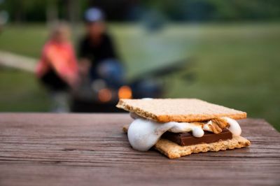 Smores_Attempt.jpg Image