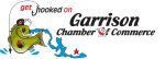 Garrison_Chamber_of_Commerce_logo_color.jpg Image