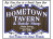 Hometown_Tavern.png Image