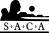 SACA_Logo_15_002_.png Image