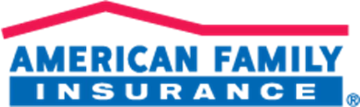 American Family Insurance image 