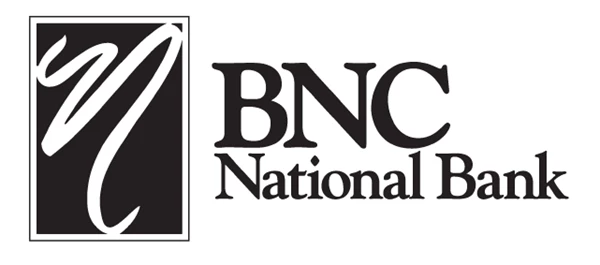 Image showing BNC National Bank in Garrison North Dakota