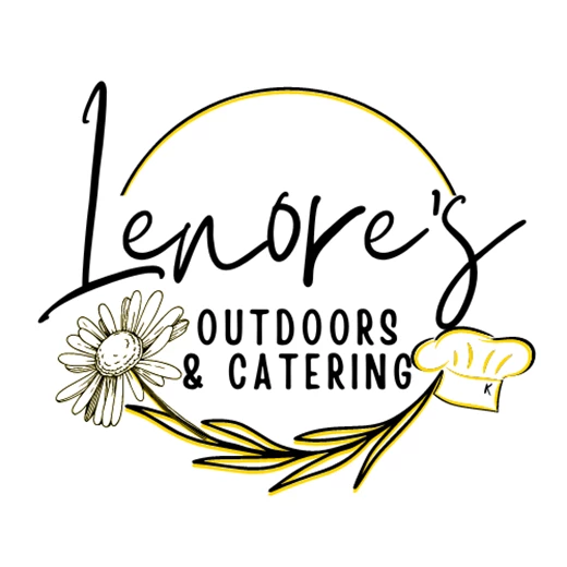 Lenore's Outdoors & Catering image 