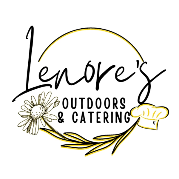 Image showing Lenore's Outdoors & Catering in Garrison North Dakota