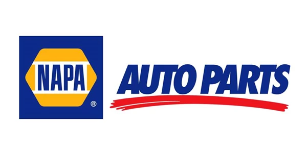 Image showing NAPA Auto Parts in Garrison North Dakota