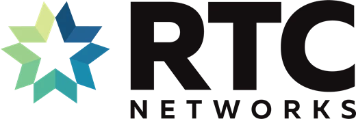 RTC Networks image 