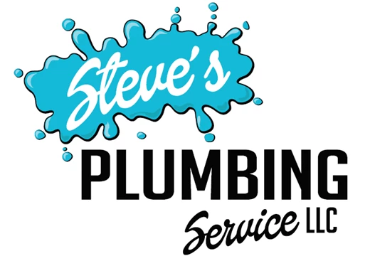 Steve's Plumbing Service LLP image 