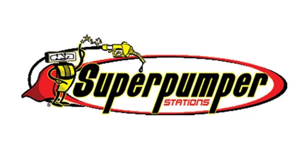 Image showing SuperPumper in Garrison North Dakota