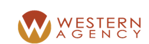 Western Agency image 