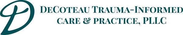 Image showing DeCoteau Trauma-Informed Care & Practice in Garrison North Dakota