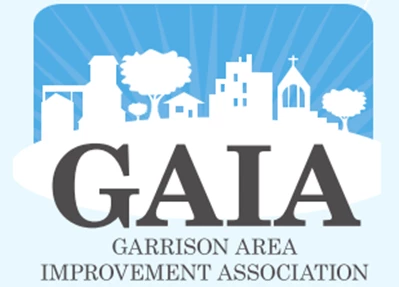 GAIA Logo