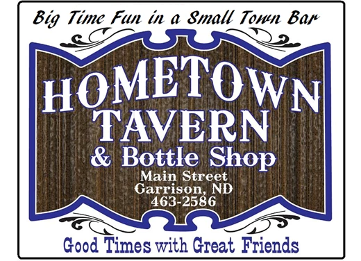 Hometown Tavern & Bottle Shop image 