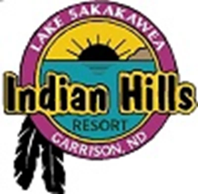 Indian Hills Logo