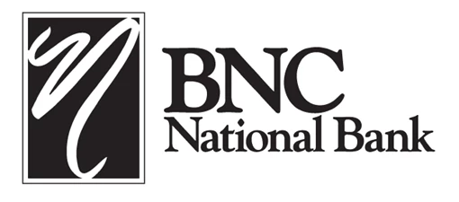 BNC National Bank image 