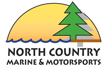 North Country Marine & Motorsports image 