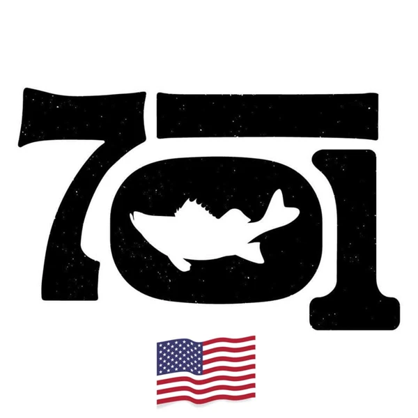 Image showing Luck 13 Karaoke Night in Garrison North Dakota