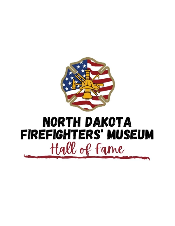 Image showing NDFM Hall of Fame Banquet  in Garrison North Dakota