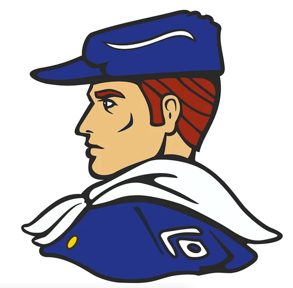 Garrison Public Schools