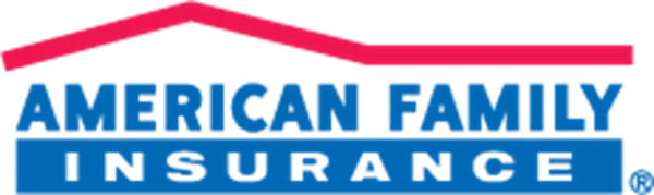 Image showing American Family Insurance in Garrison North Dakota