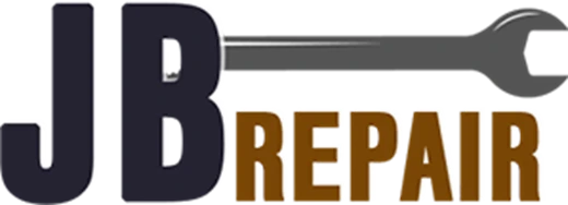 JB Repair image 
