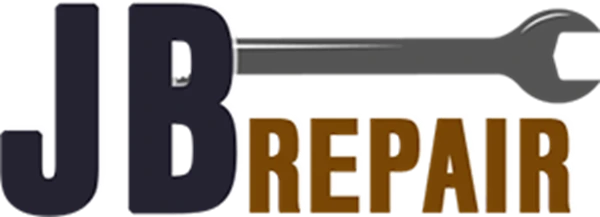 Image showing JB Repair in Garrison North Dakota