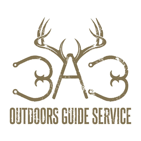 Image showing 3A3 Outdoors Guide Service in Garrison North Dakota