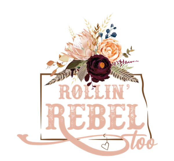 Image showing Rollin Rebel Too in Garrison North Dakota