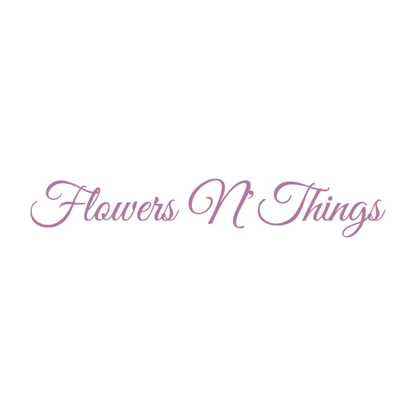 Image showing Flowers 'N Things in Garrison North Dakota