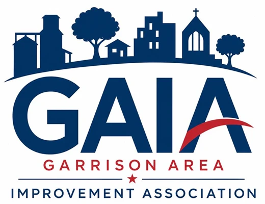 Garrison Area Improvement Association image 
