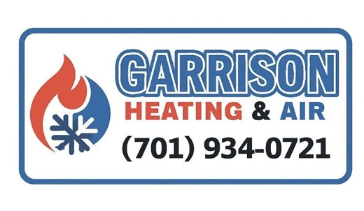 Garrison Heating & Air LLC image 