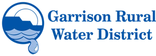 Garrison Rural Water Association image 