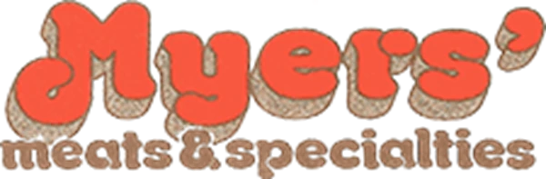 Image showing Myers' Meats in Garrison North Dakota