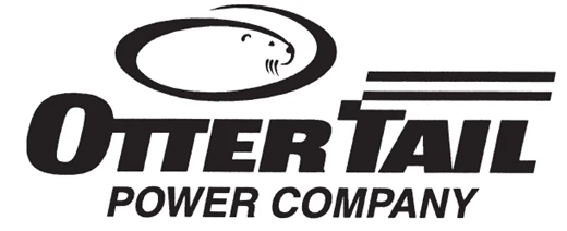 Ottertail Power Company image 