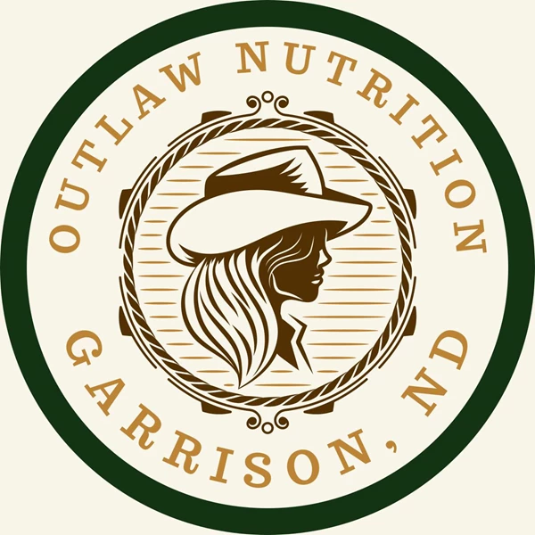 Image showing Outlaw Nutrition in Garrison North Dakota