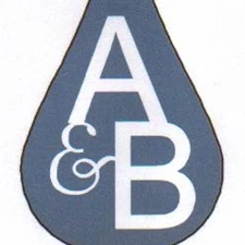 Above & Beyond, LLC  image 